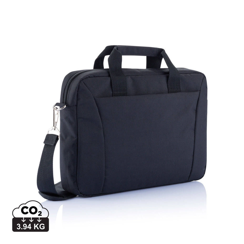 Laptopväska 15” PVC-fri