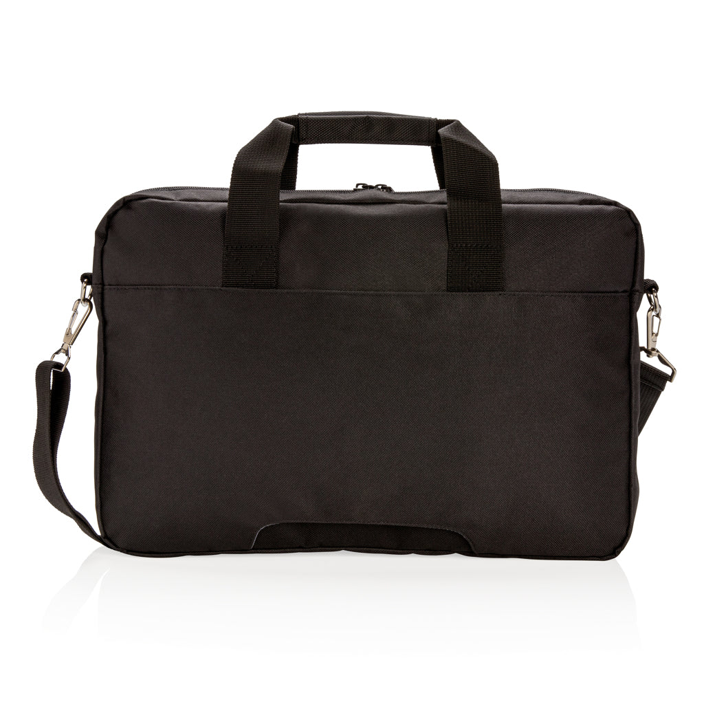 Swiss Peak laptopväska 15.4”