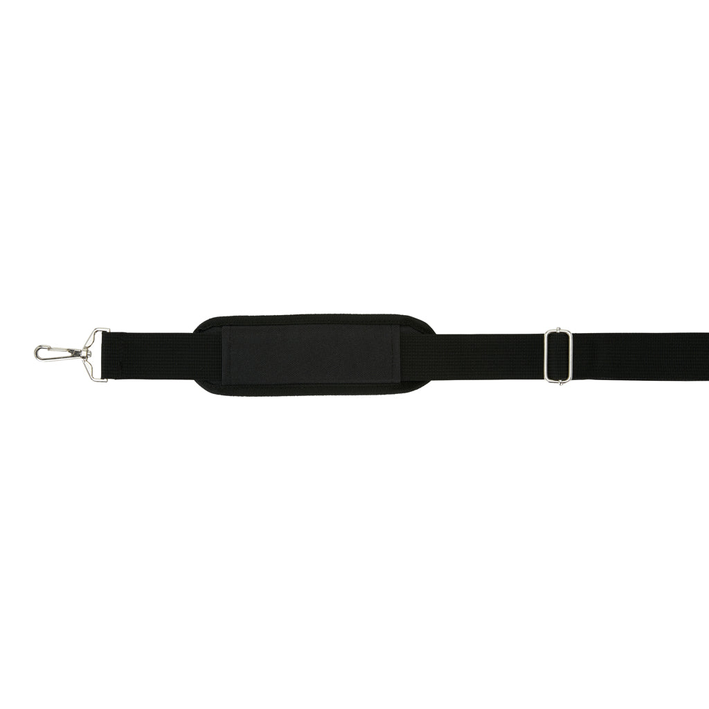 Swiss Peak laptopväska 15.4”