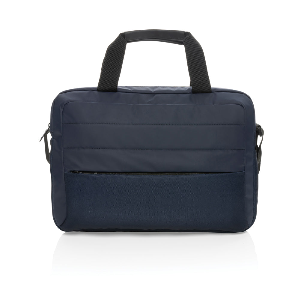 Armond 15.6' laptopväska AWARE™ RPET