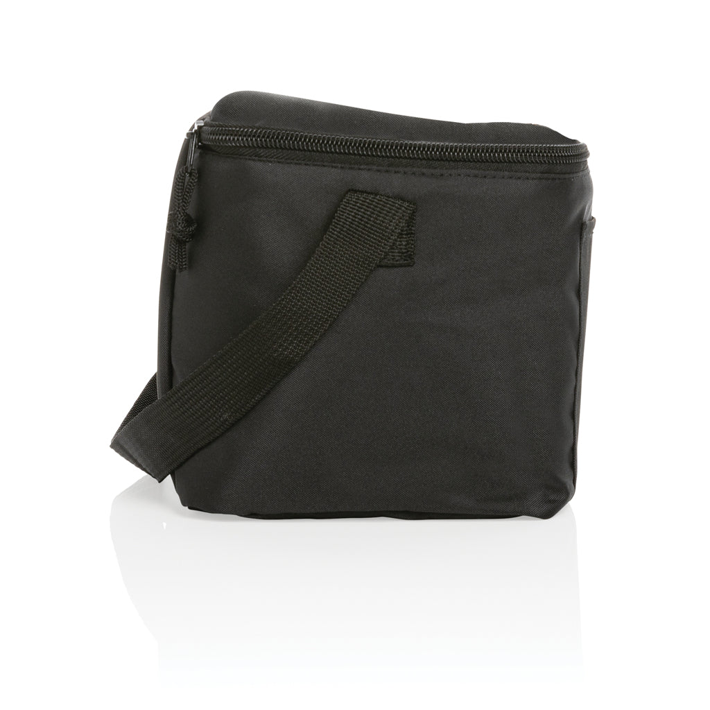 Impact AWARE™ basic kylväska