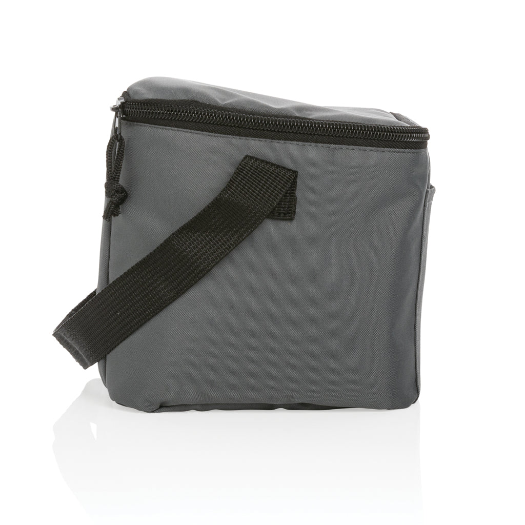 Impact AWARE™ basic kylväska