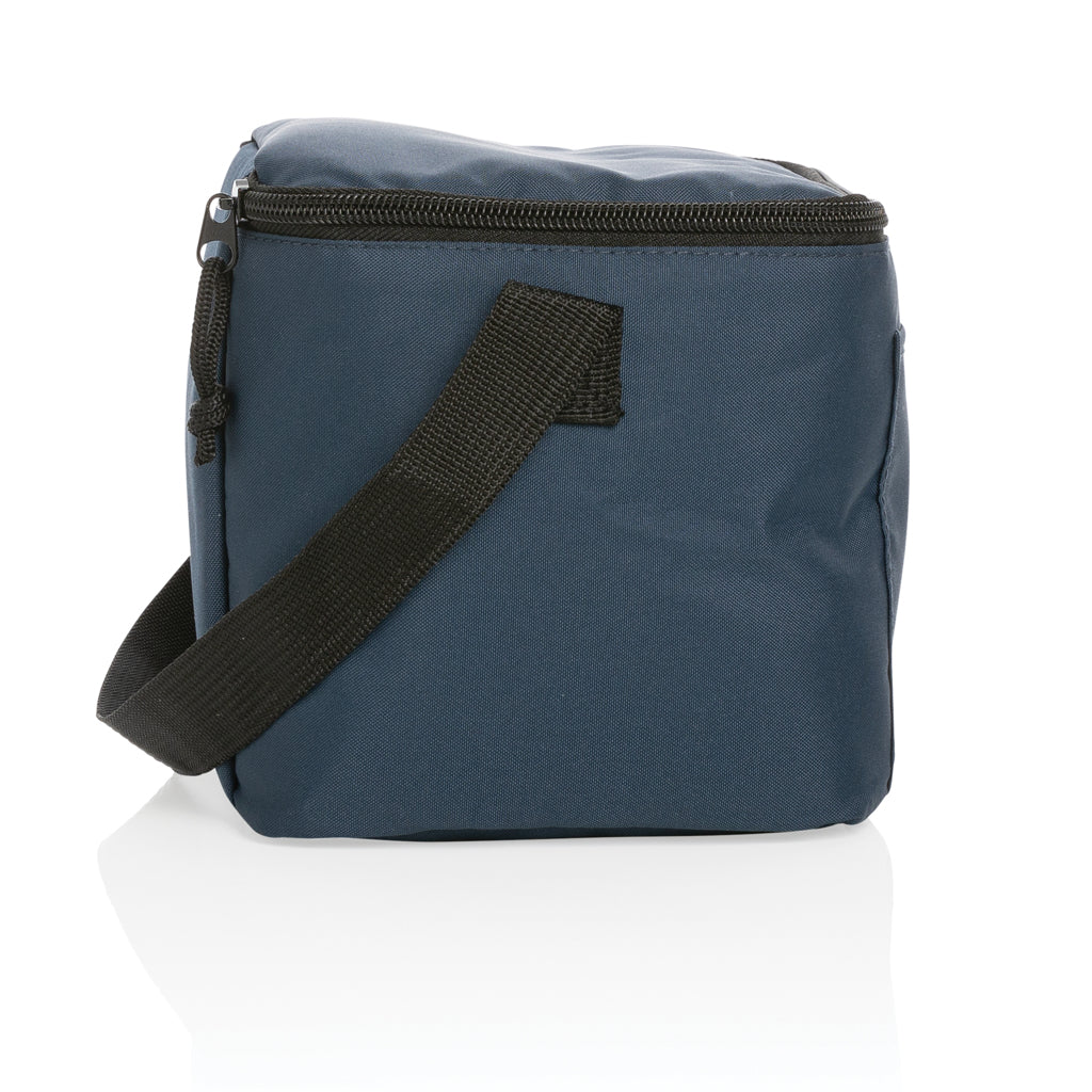 Impact AWARE™ basic kylväska