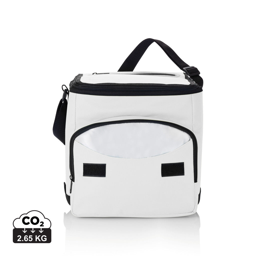 Kylväska Cooler PVC-fri