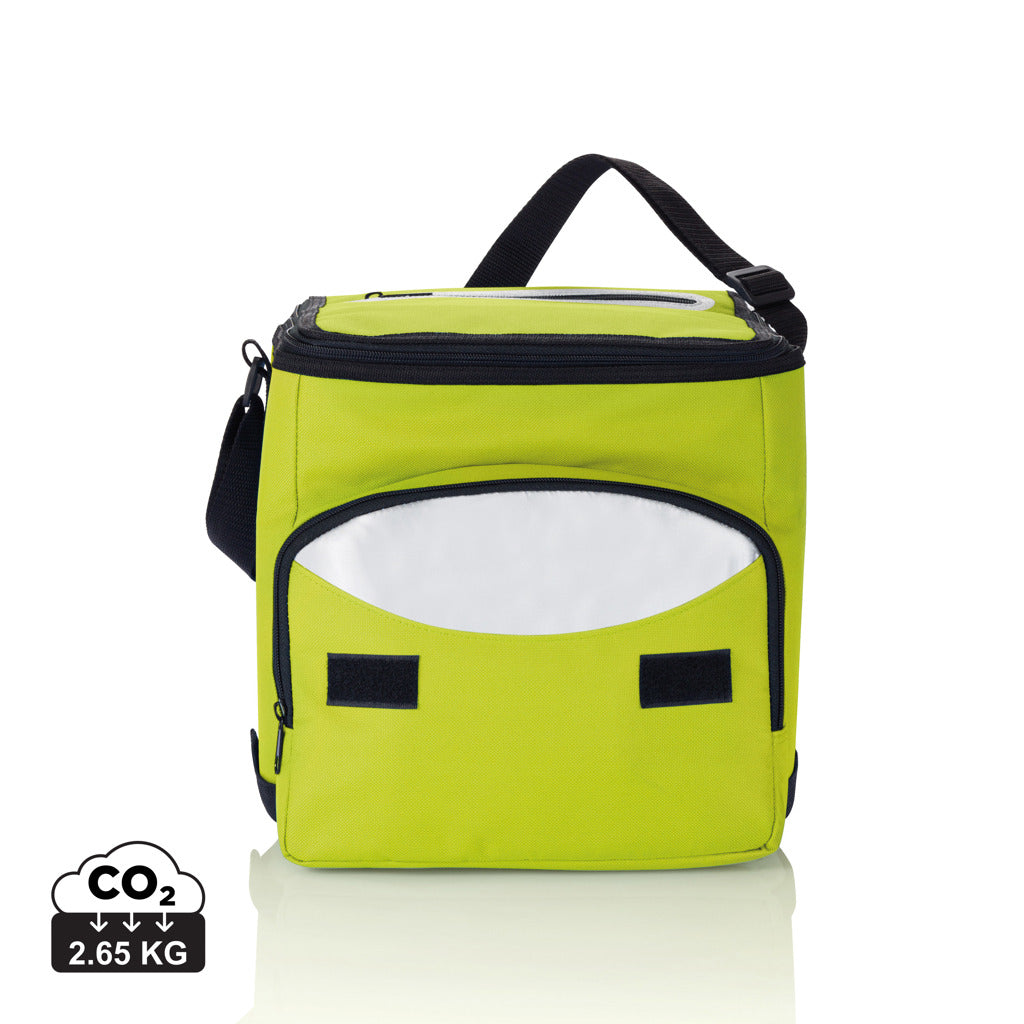 Kylväska Cooler PVC-fri