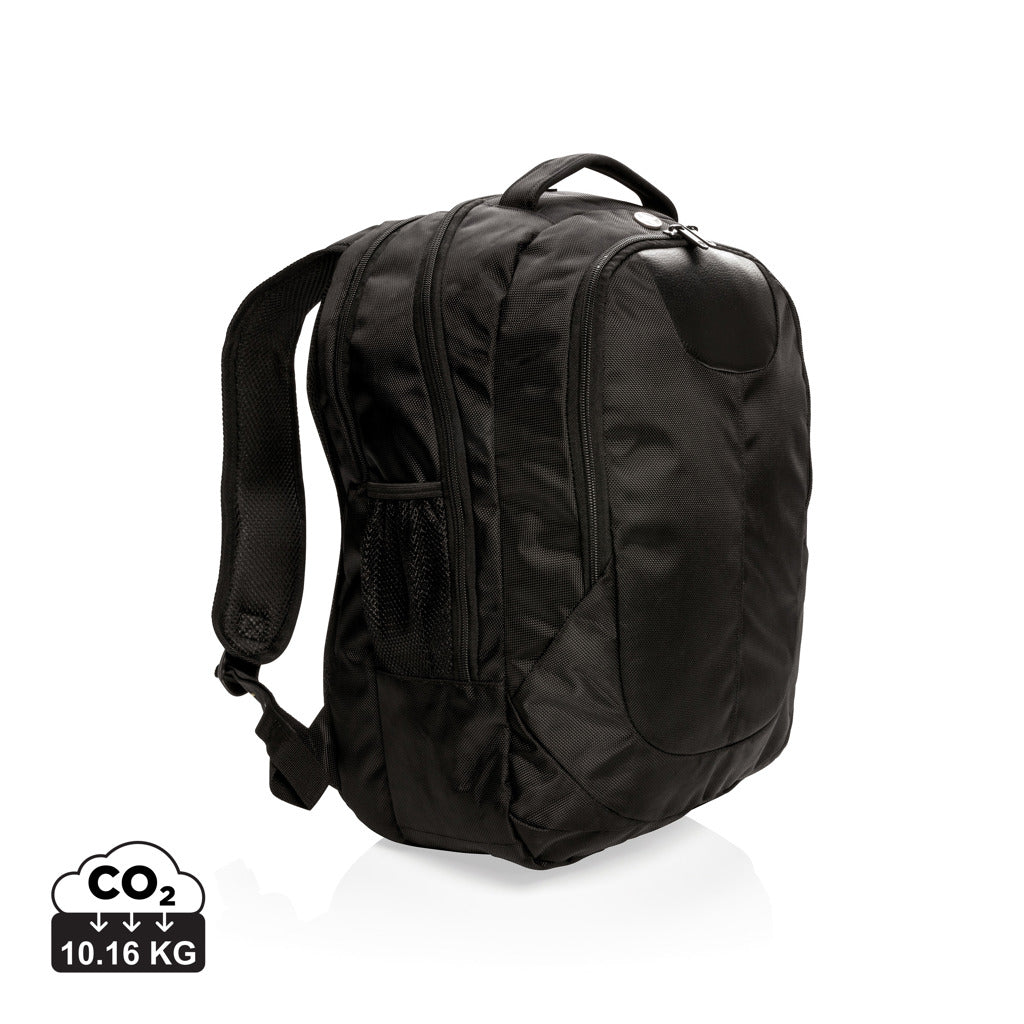 Swiss Peak laptopryggsäck 20L