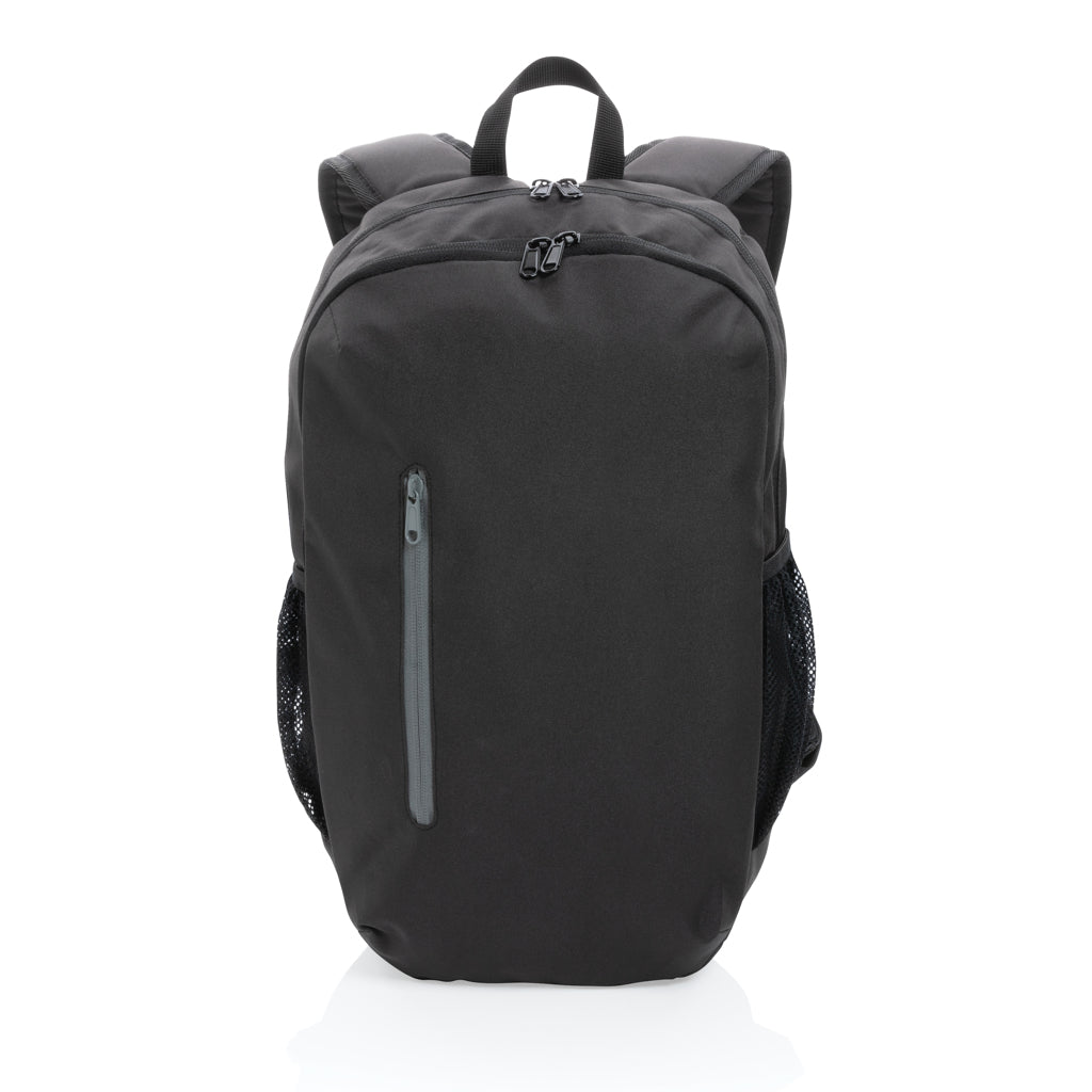 Impact AWARE™ 300D RPET casual ryggsäck