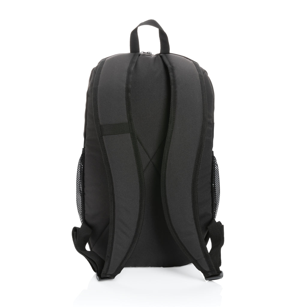 Impact AWARE™ 300D RPET casual ryggsäck