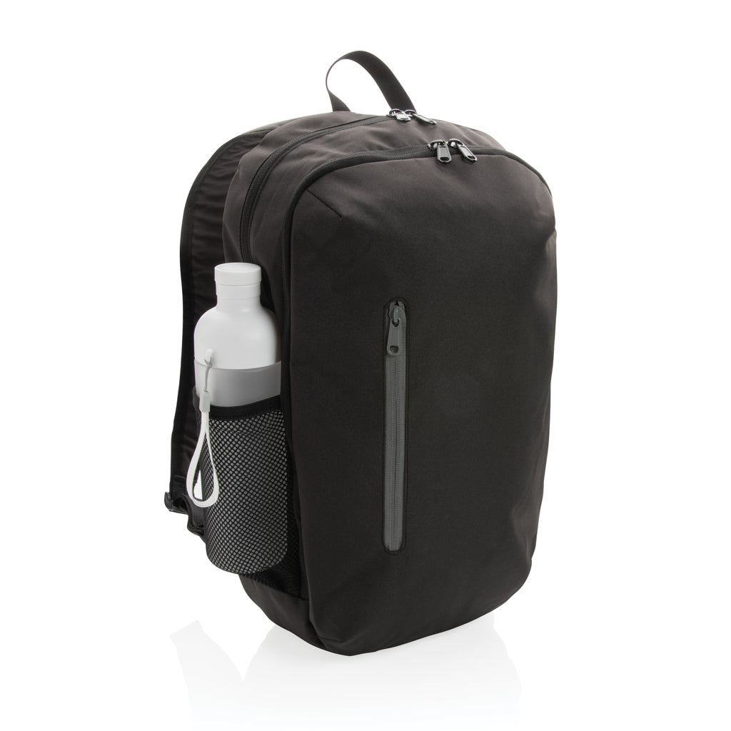 Impact AWARE™ 300D RPET casual ryggsäck