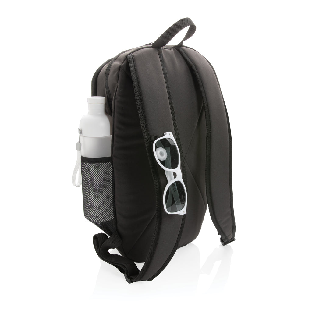 Impact AWARE™ 300D RPET casual ryggsäck