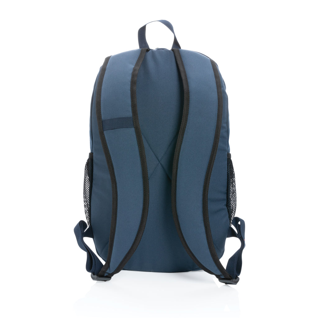Impact AWARE™ 300D RPET casual ryggsäck