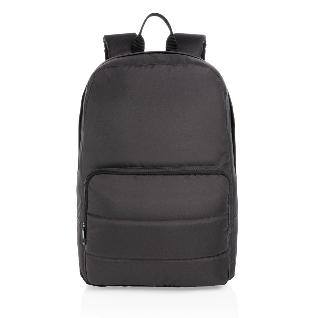 Impact AWARE™ RPET Basic 15.6' laptopryggsäck
