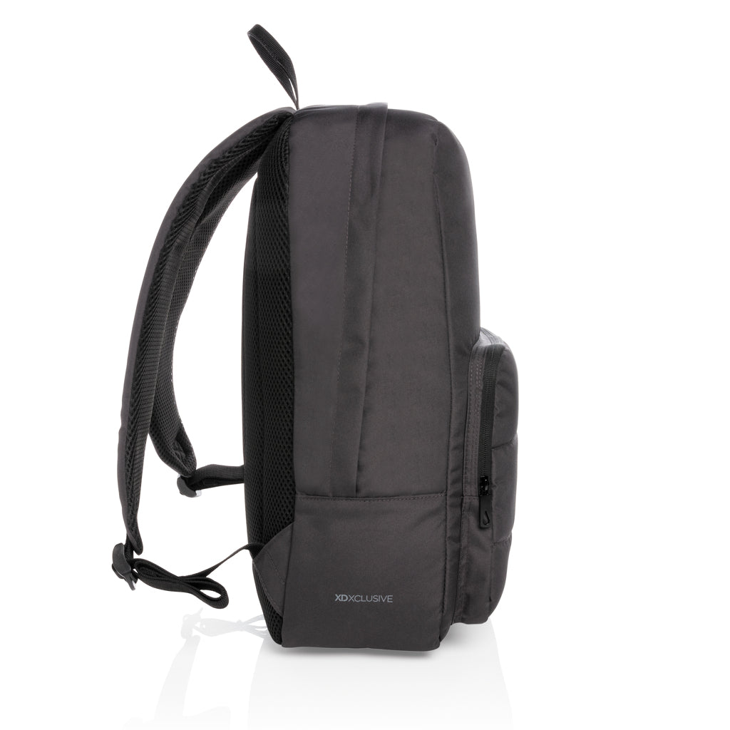 Impact AWARE™ RPET Basic 15.6' laptopryggsäck