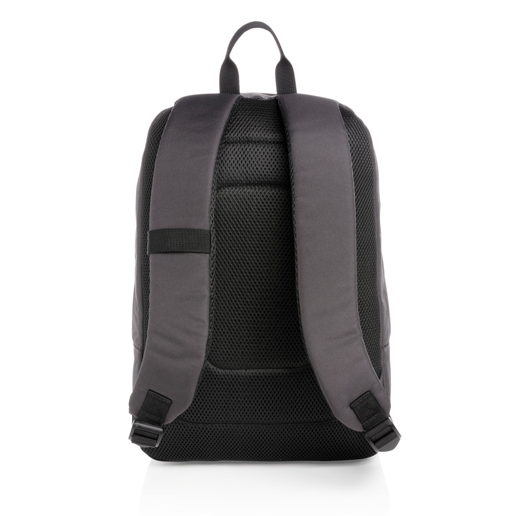 Impact AWARE™ RPET Basic 15.6' laptopryggsäck