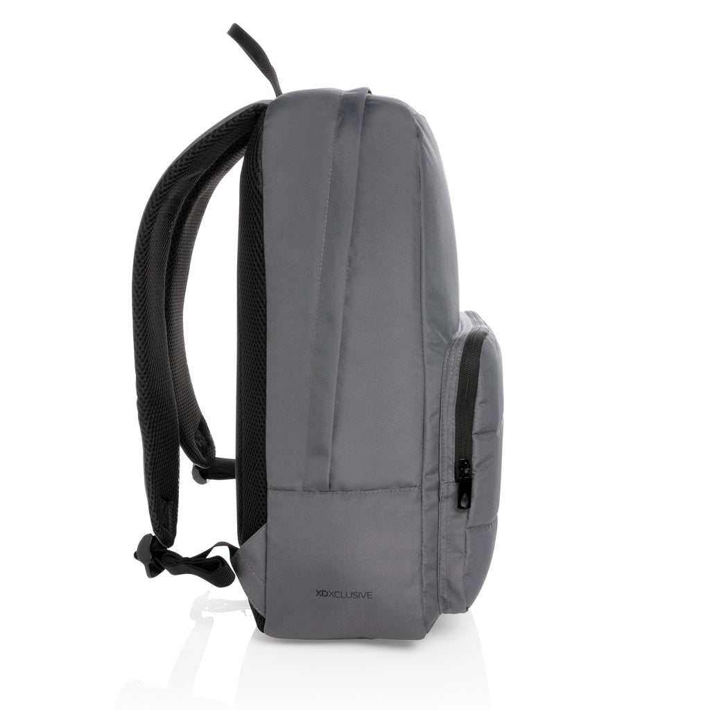 Impact AWARE™ RPET Basic 15.6' laptopryggsäck