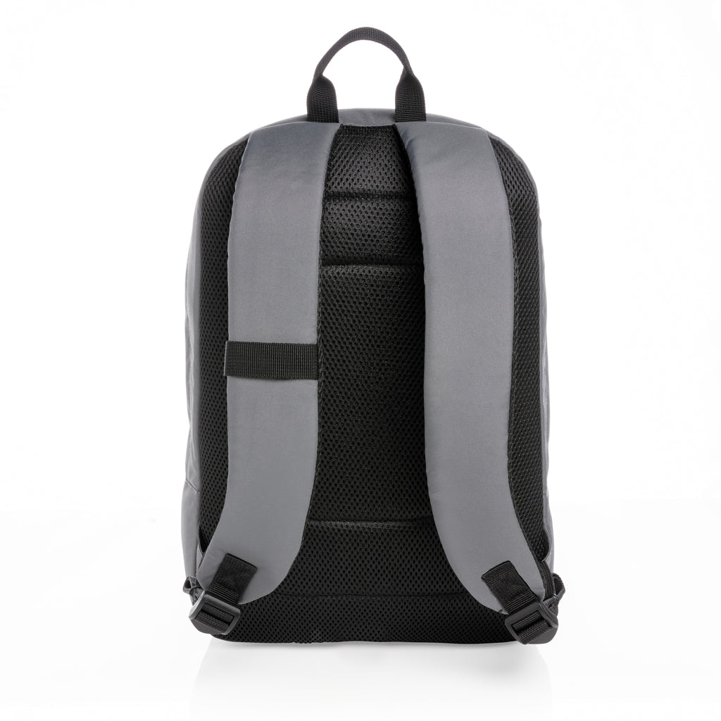 Impact AWARE™ RPET Basic 15.6' laptopryggsäck