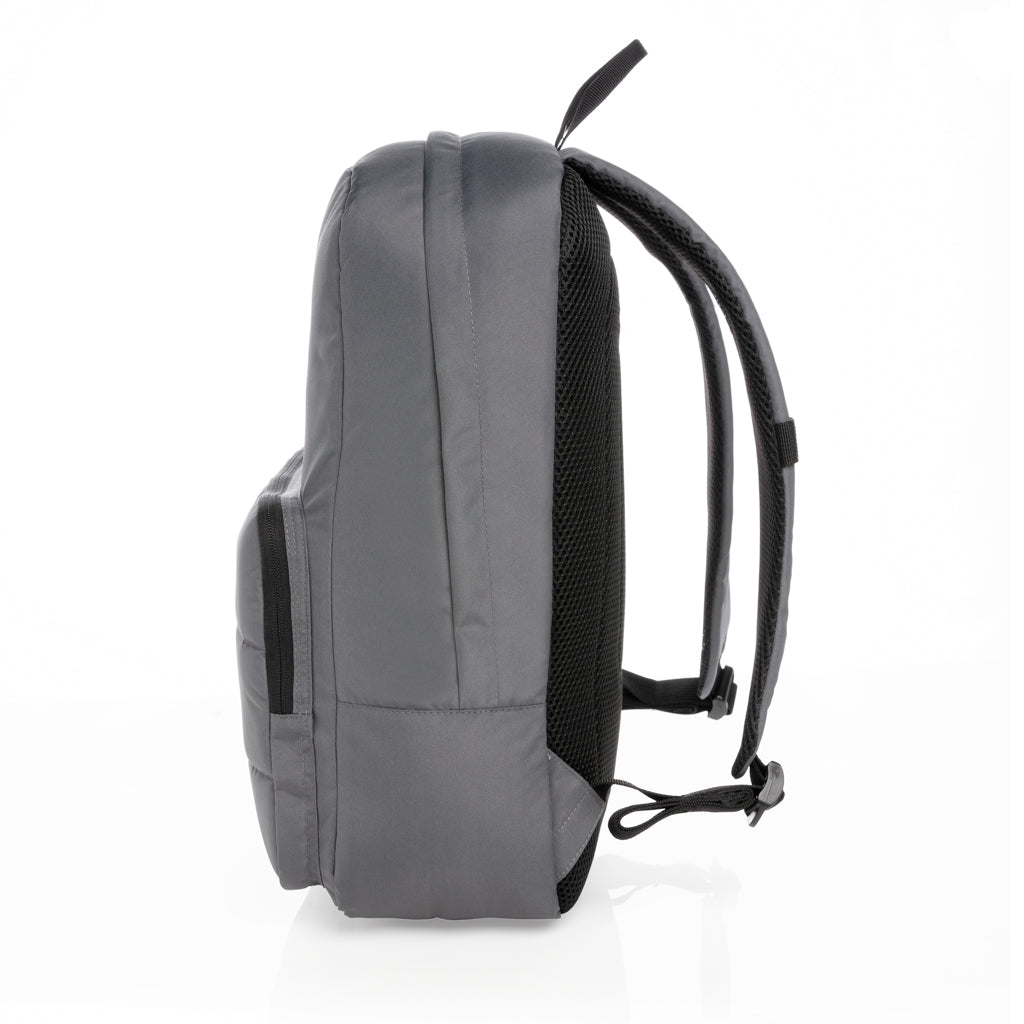 Impact AWARE™ RPET Basic 15.6' laptopryggsäck