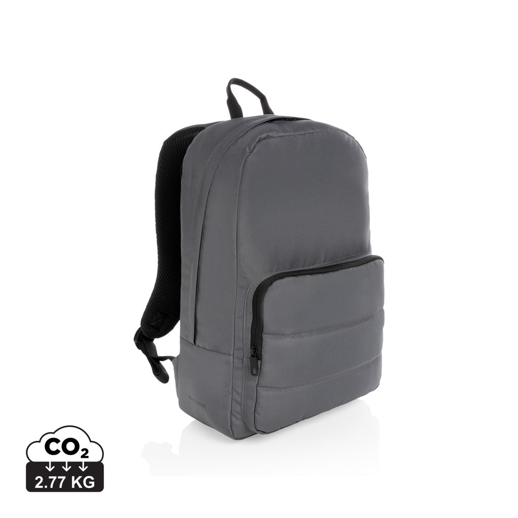 Impact AWARE™ RPET Basic 15.6' laptopryggsäck