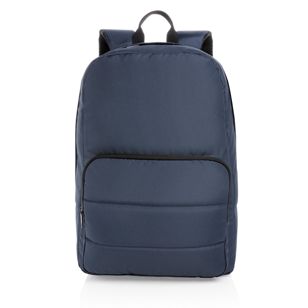 Impact AWARE™ RPET Basic 15.6' laptopryggsäck