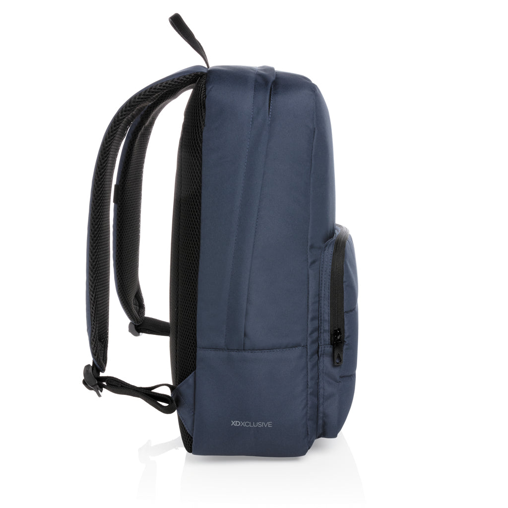 Impact AWARE™ RPET Basic 15.6' laptopryggsäck