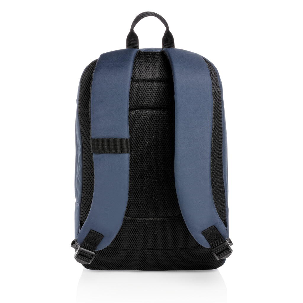 Impact AWARE™ RPET Basic 15.6' laptopryggsäck