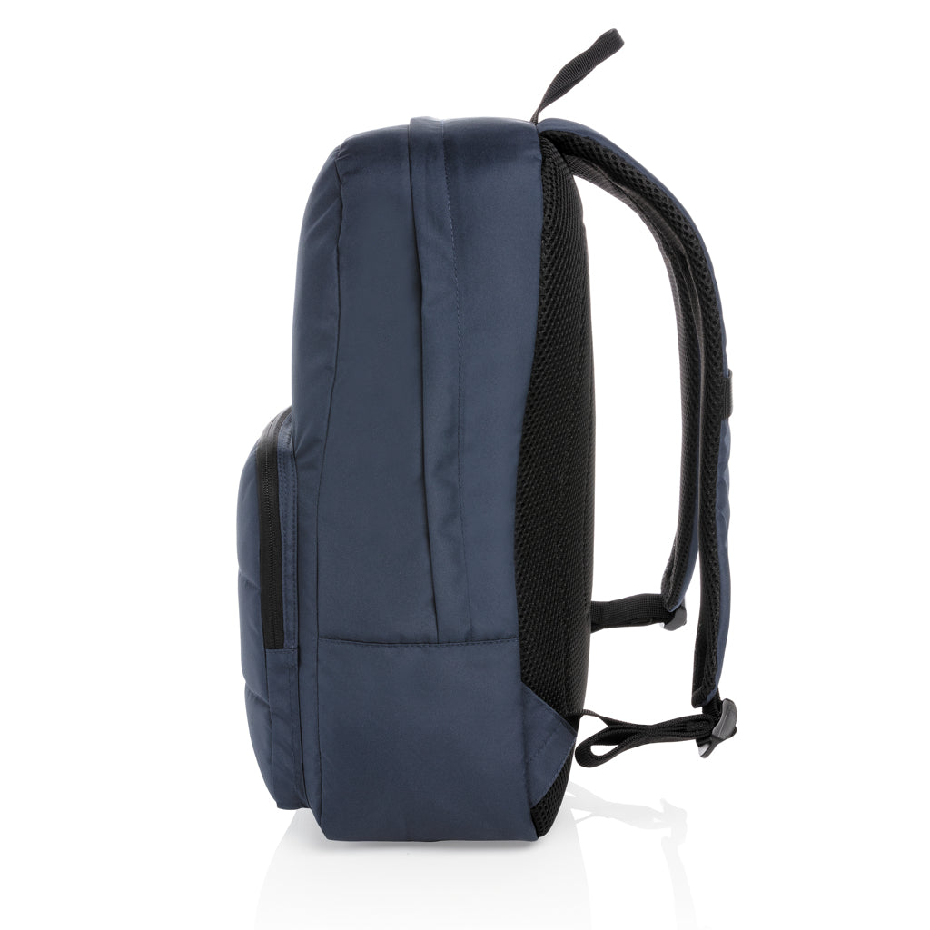 Impact AWARE™ RPET Basic 15.6' laptopryggsäck