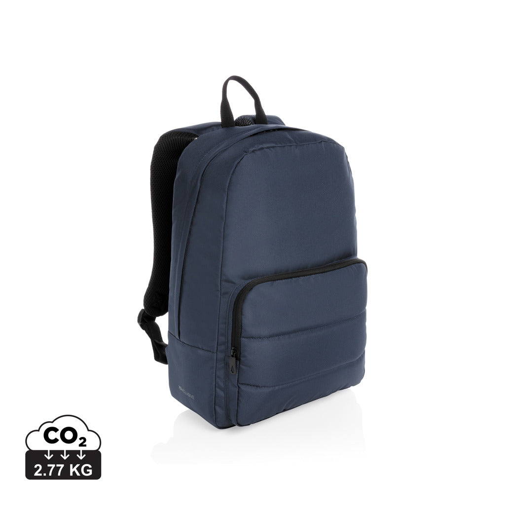 Impact AWARE™ RPET Basic 15.6' laptopryggsäck