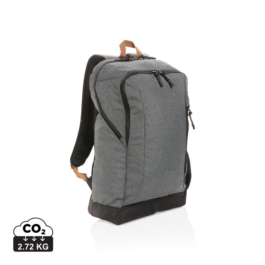 Impact AWARE™ Urban outdoor ryggsäck