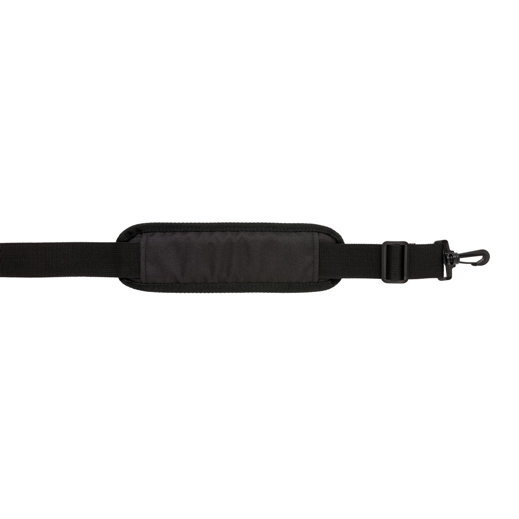 Swiss Peak RFID sport duffle & ryggsäck