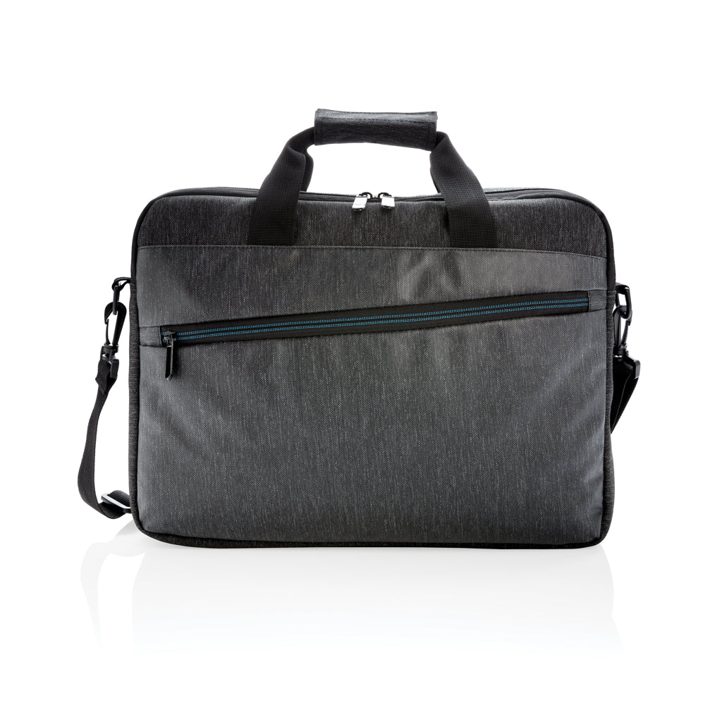900D laptopväska, PVC-fri