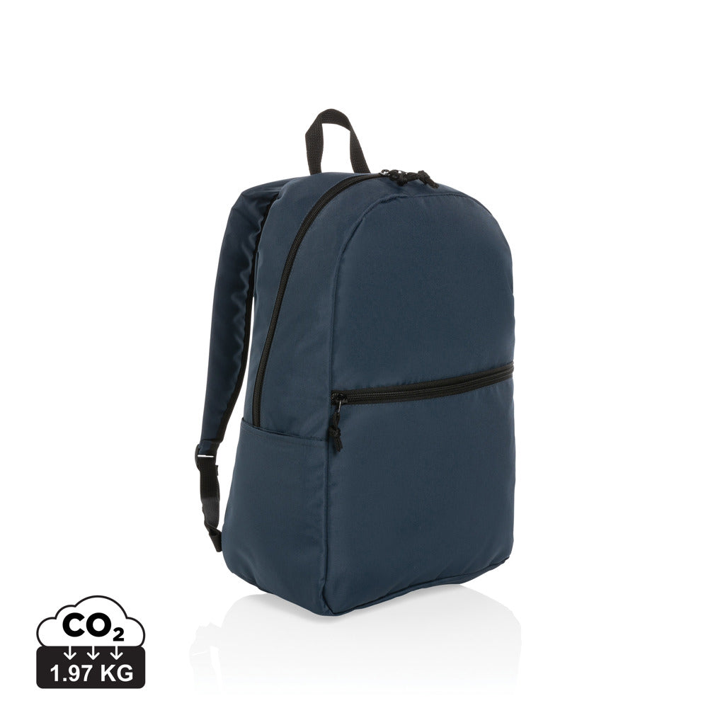 Impact AWARE™ RPET basic ryggsäck