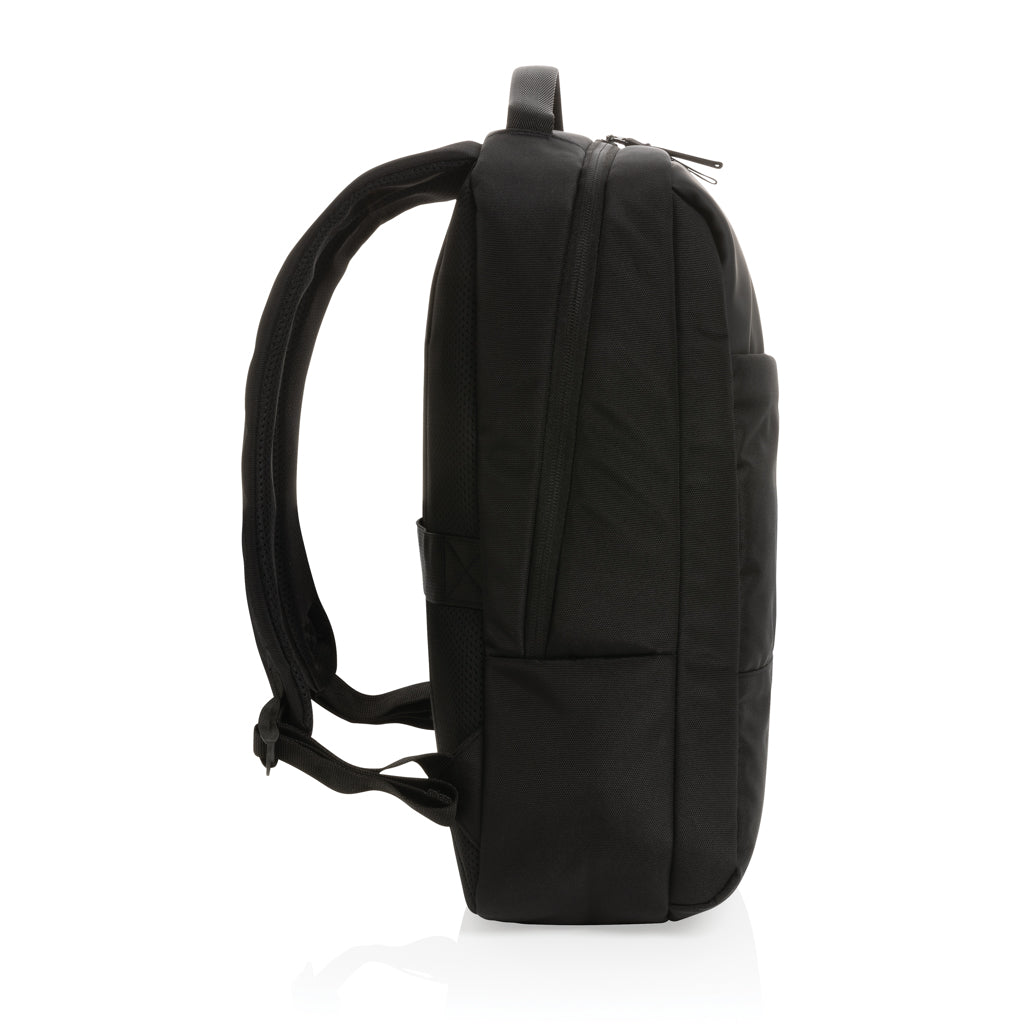 Swiss Peak AWARE™ RPET 15.6' ryggsäck