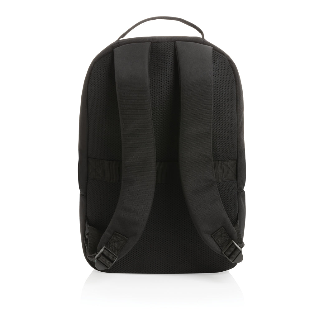 Swiss Peak AWARE™ RPET 15.6' ryggsäck