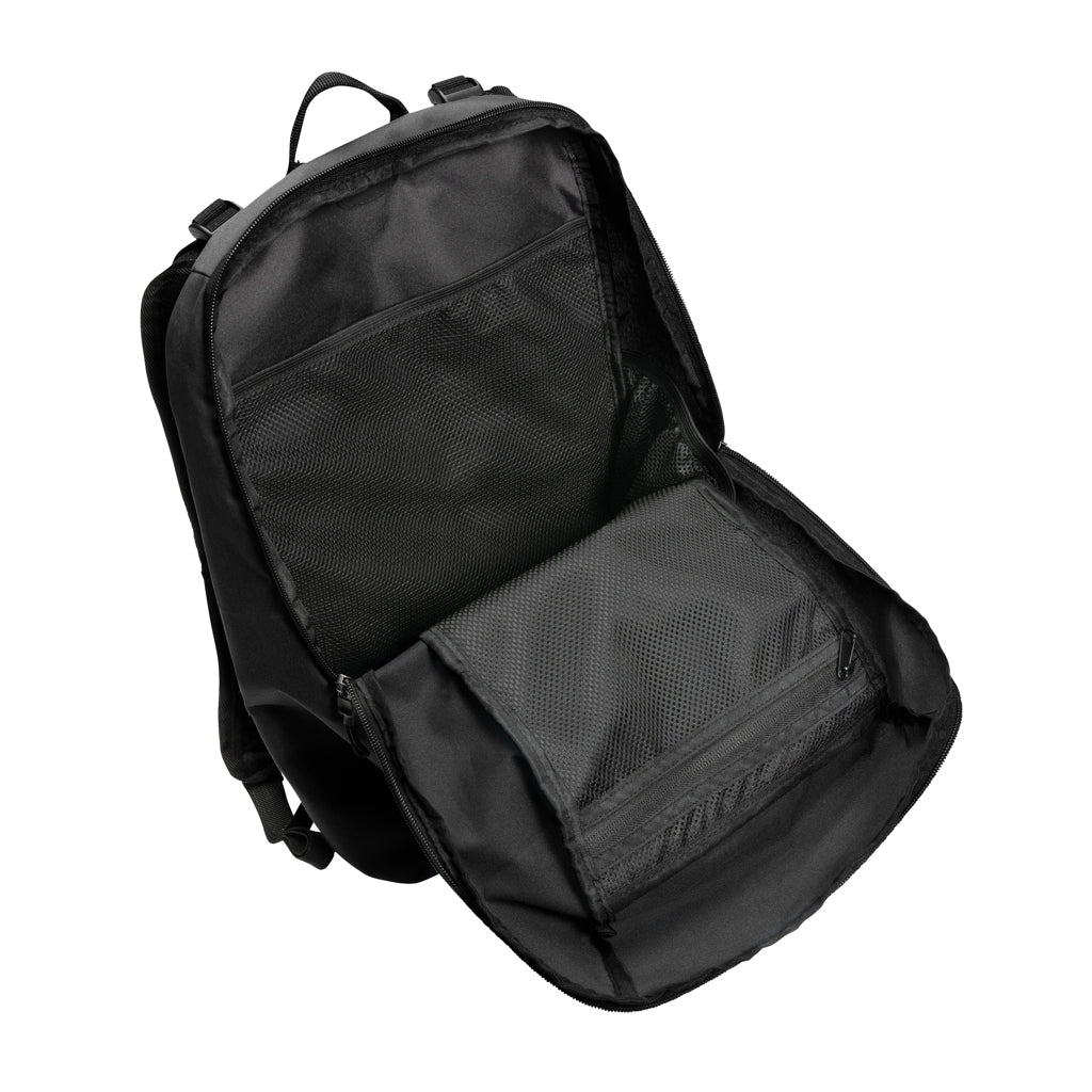 Impact AWARE™ hikingryggsäck 18L