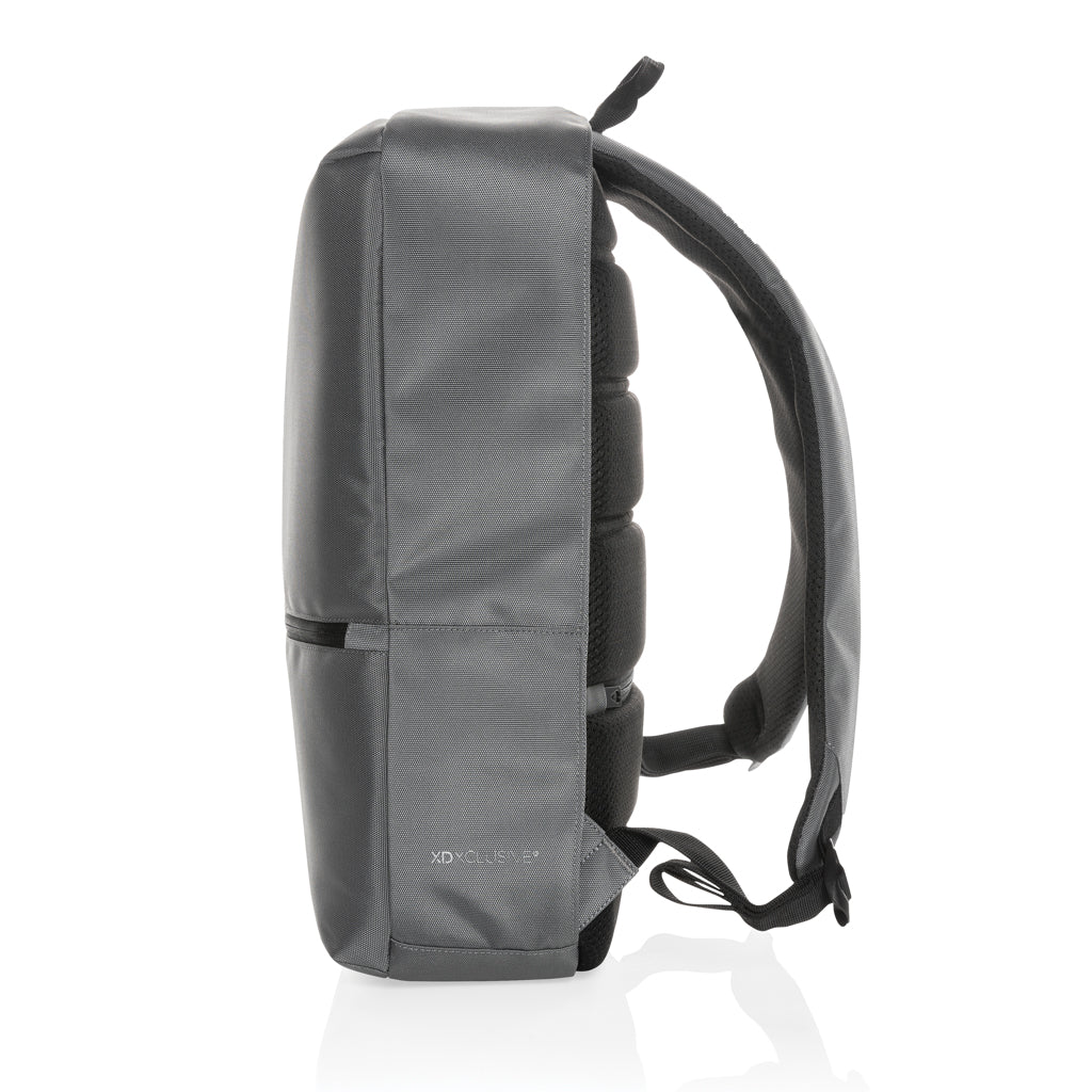 Impact AWARE™ 1200D minimalistisk 15.6' laptopryggsäck