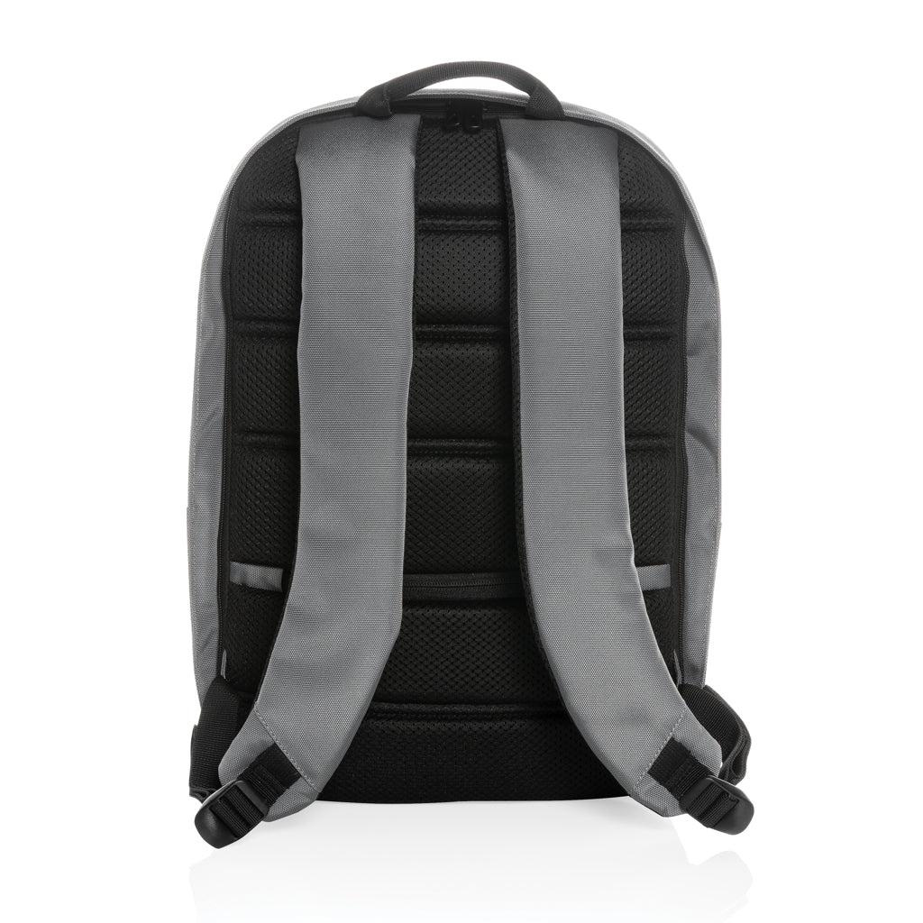 Impact AWARE™ 1200D minimalistisk 15.6' laptopryggsäck
