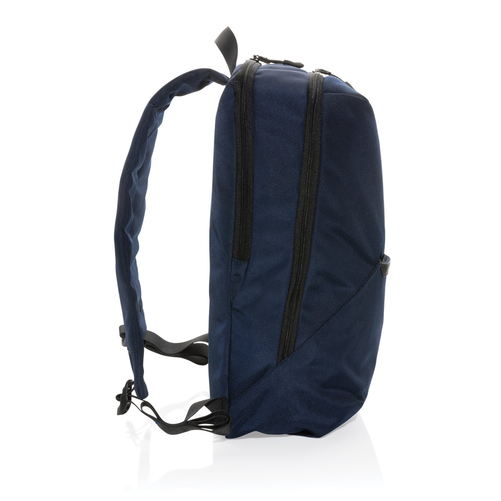 Impact AWARE™ 1200D 15.6'' modern laptopryggsäck