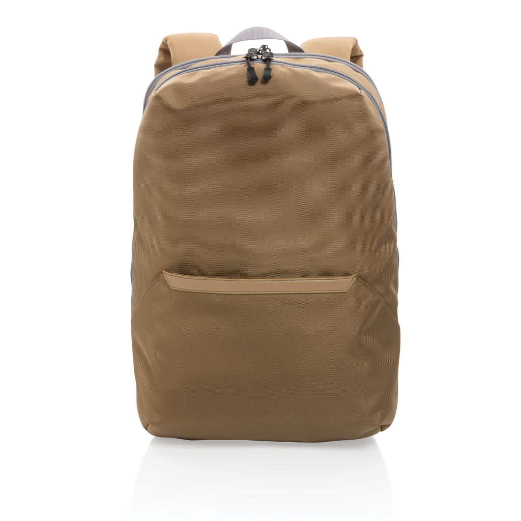 Impact AWARE™ 1200D 15.6'' modern laptopryggsäck