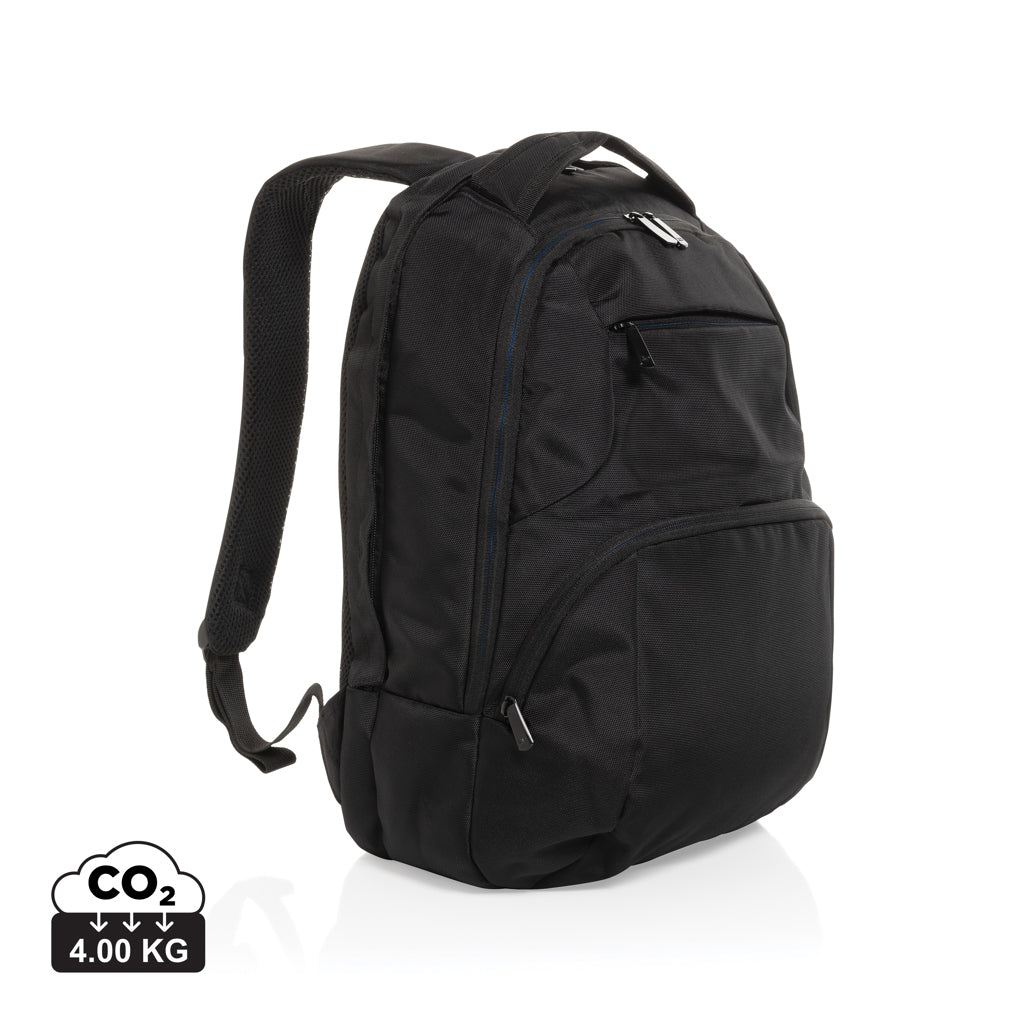 Impact AWARE™ Universal laptopryggsäck
