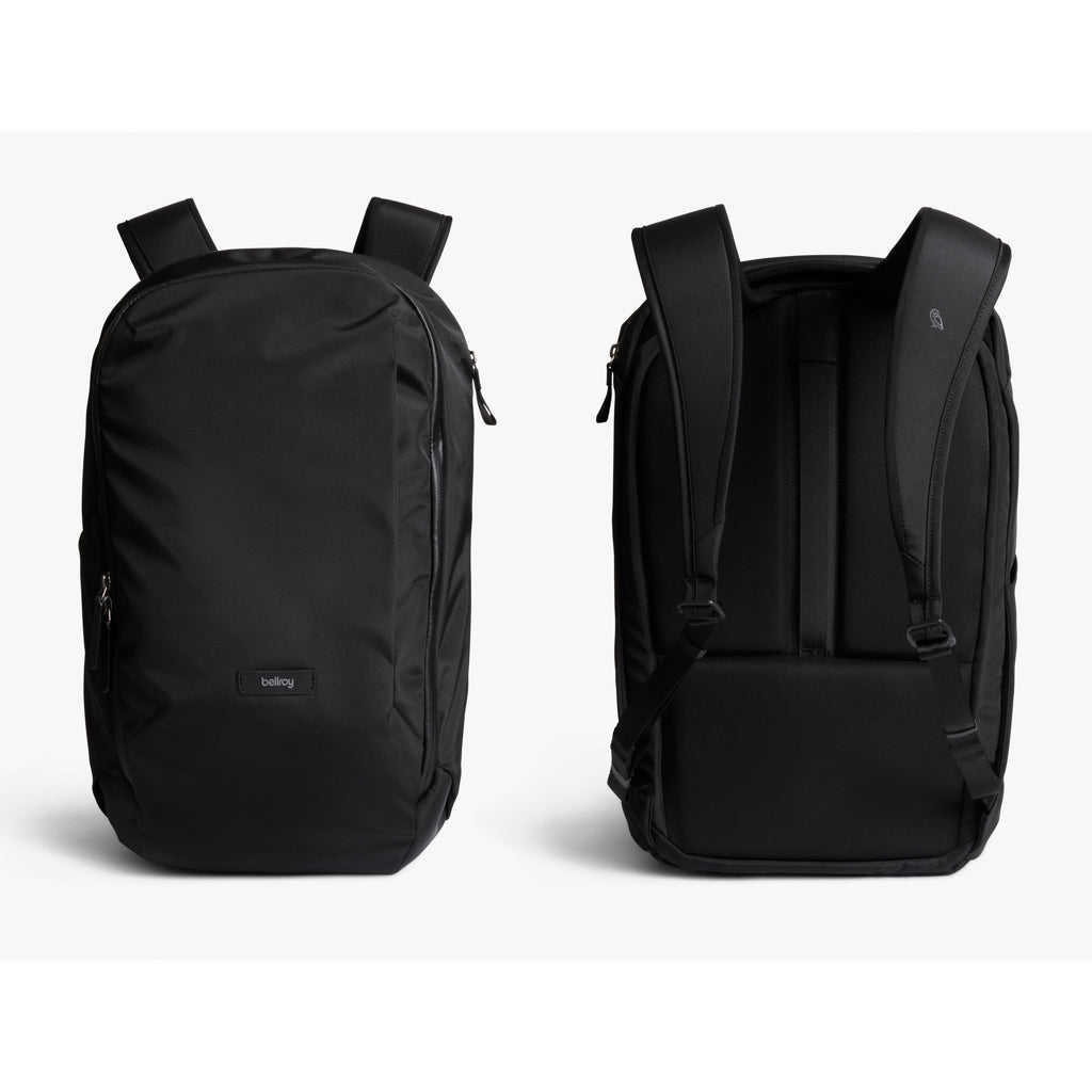 Bellroy Transit ryggsäck