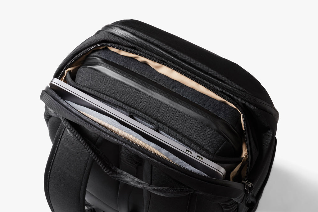 Bellroy Transit ryggsäck 20L