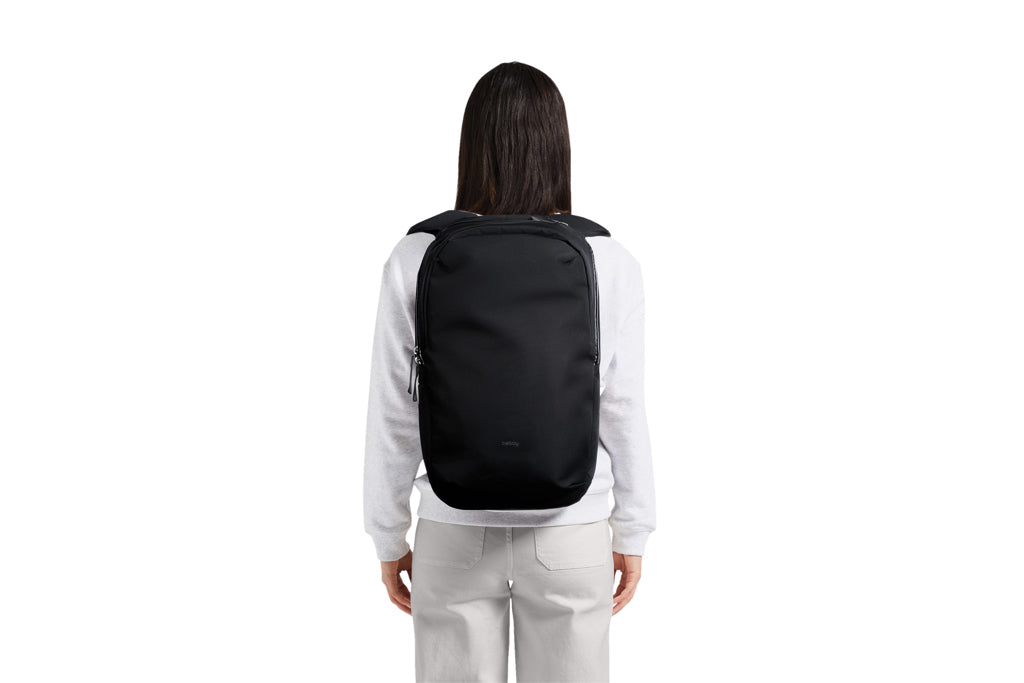 Bellroy Via ryggsäck