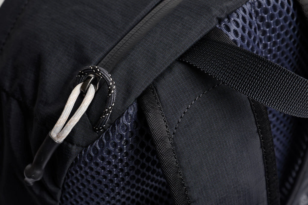 Bellroy Lite ryggsäck