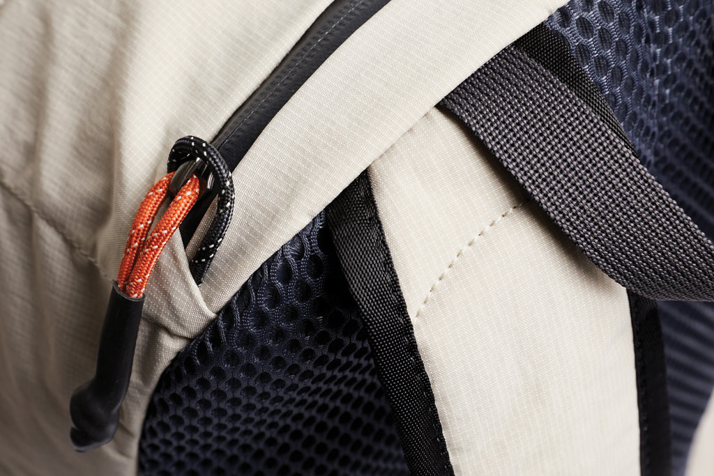 Bellroy Lite ryggsäck