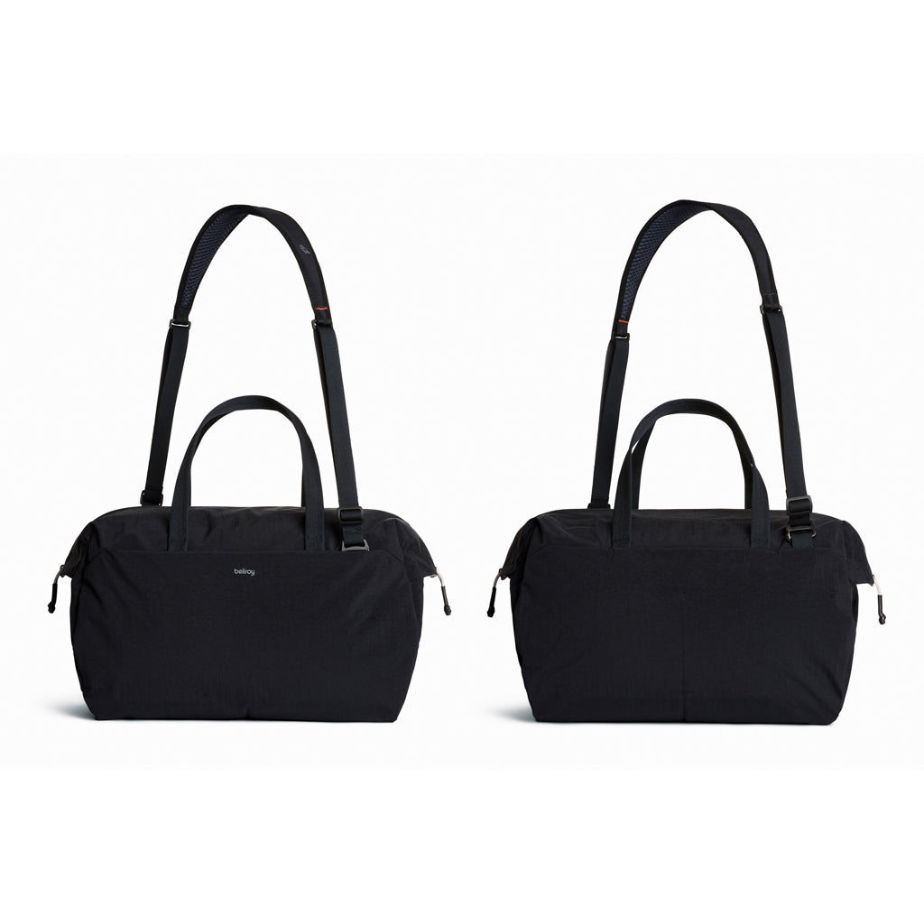 Bellroy Lite duffelväska