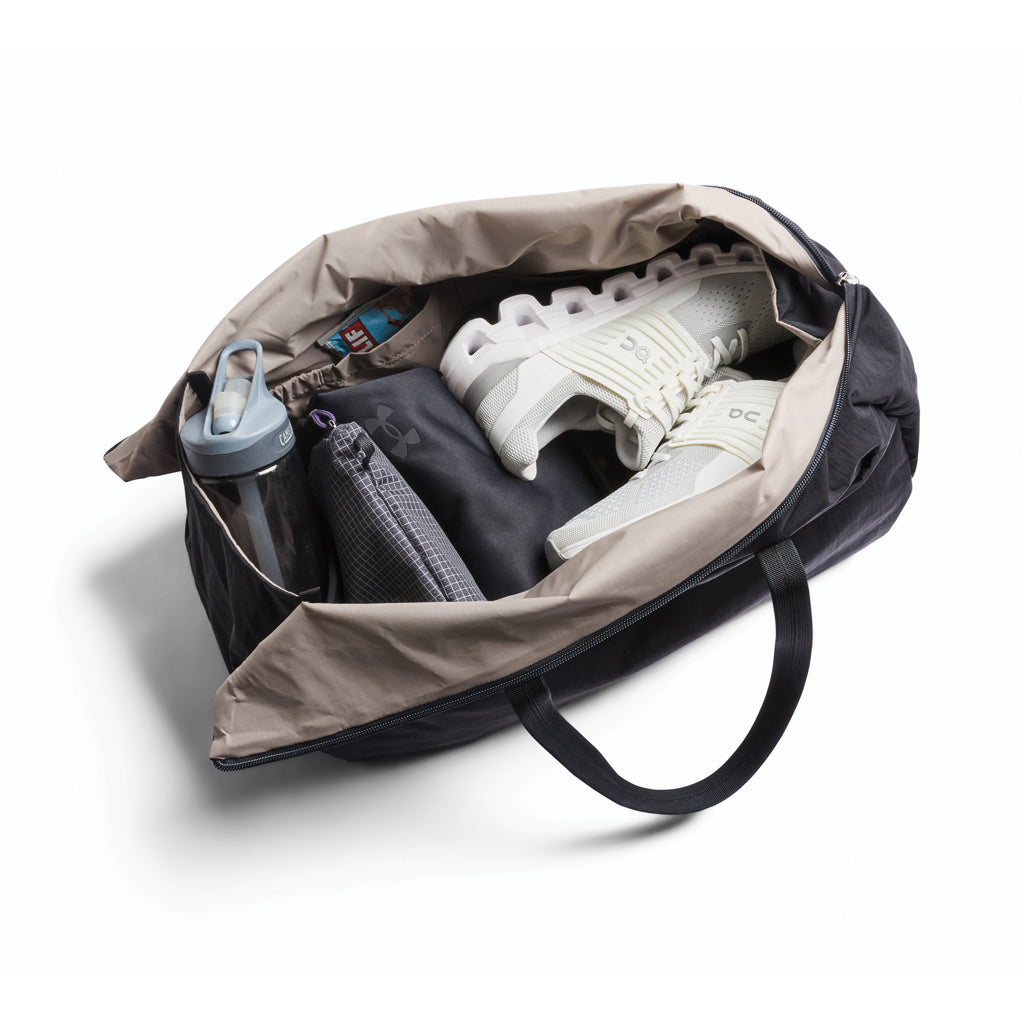Bellroy Lite duffelväska