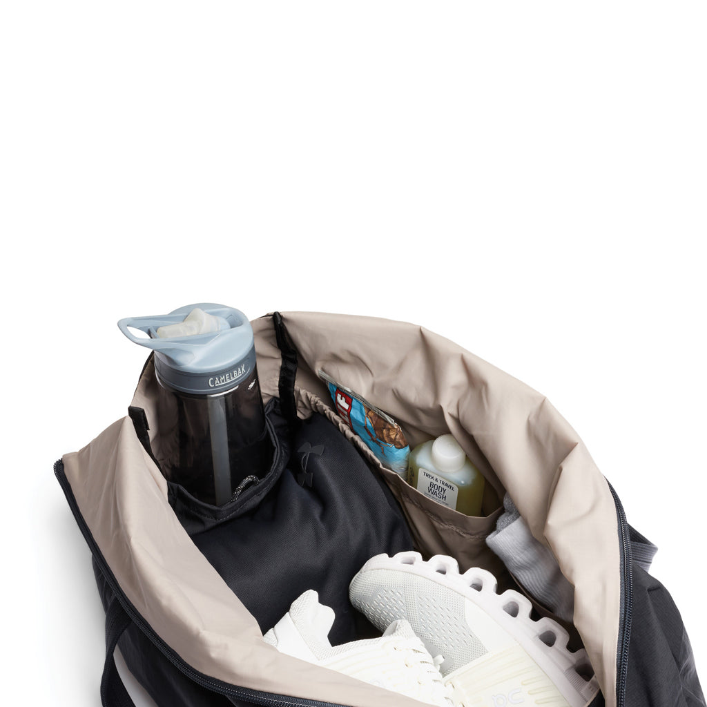Bellroy Lite duffelväska