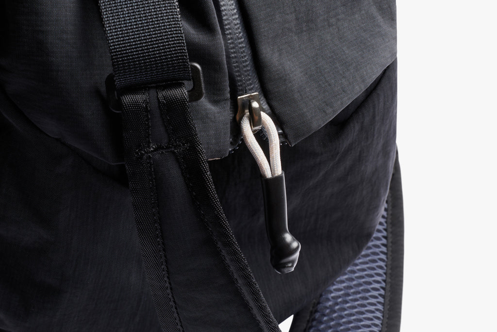 Bellroy Lite duffelväska