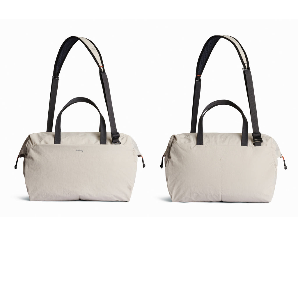 Bellroy Lite duffelväska