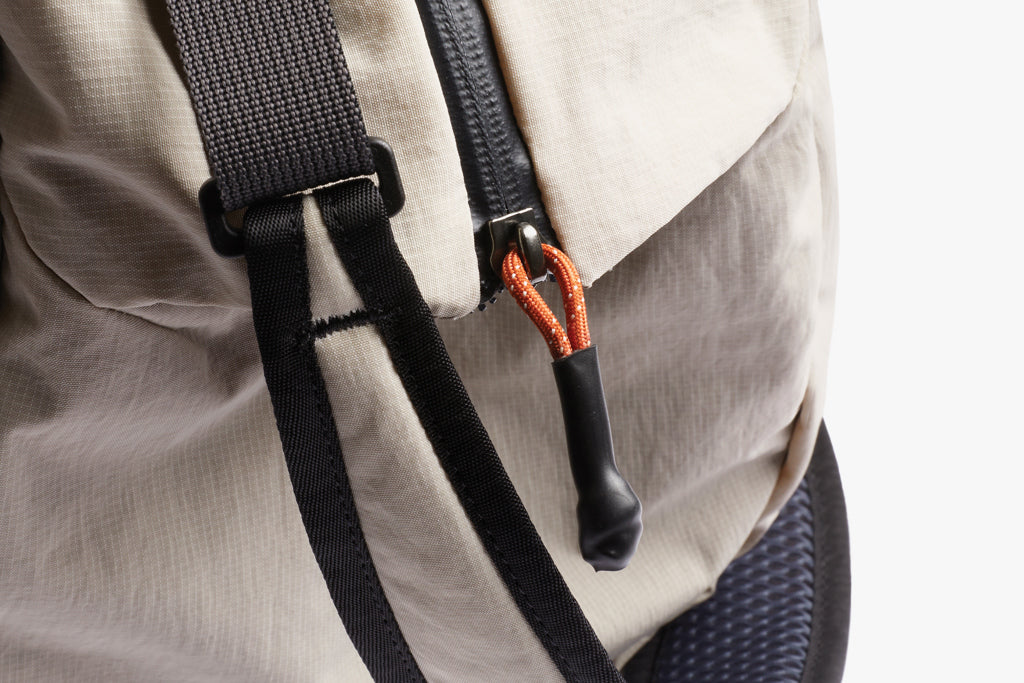Bellroy Lite duffelväska